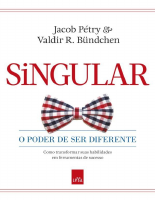 Singular - O poder de ser diferente ⎆ Jacob Pétry.pdf